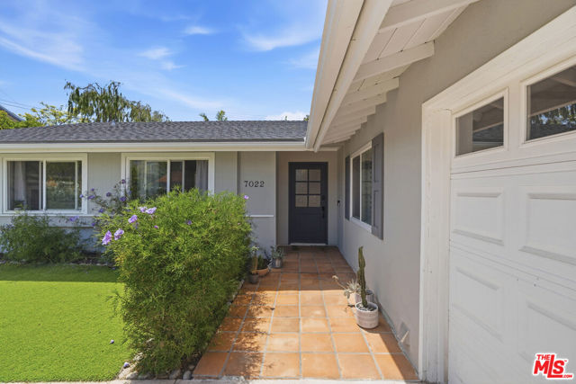 7022 Lofty Grove Drive, Rancho Palos Verdes, California 90275, 3 Bedrooms Bedrooms, ,2 BathroomsBathrooms,Residential,For Sale,Lofty Grove,26777747