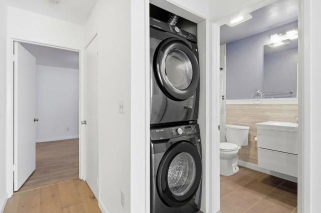 4925 Flat Rock Circle, San Jose CA: https://media.crmls.org/mediaz/4e0028ff-be78-4ffe-85b5-e95147ee61ff.jpg