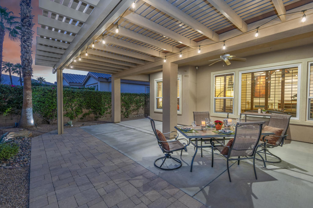 MLS #219137346DA image #18