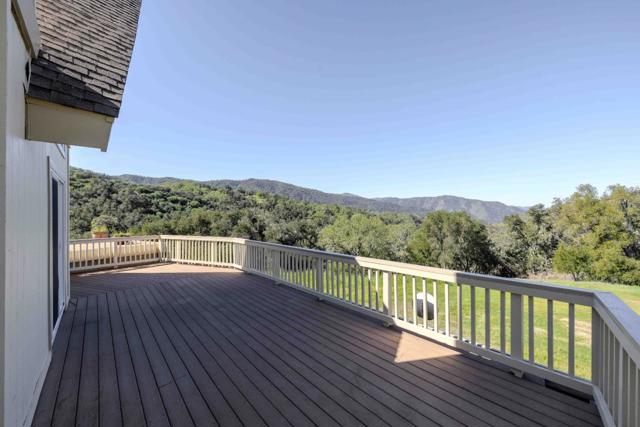 20510 Cachagua Road, Carmel Valley CA: https://media.crmls.org/mediaz/4e003829-e9c7-49dc-bf16-3cd38df4e9eb.jpg