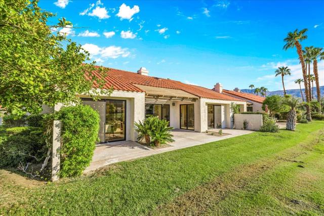 78136 Calle Norte, La Quinta CA: https://media.crmls.org/mediaz/4e00479e-ac5d-4909-ac3a-07514e899664.jpg