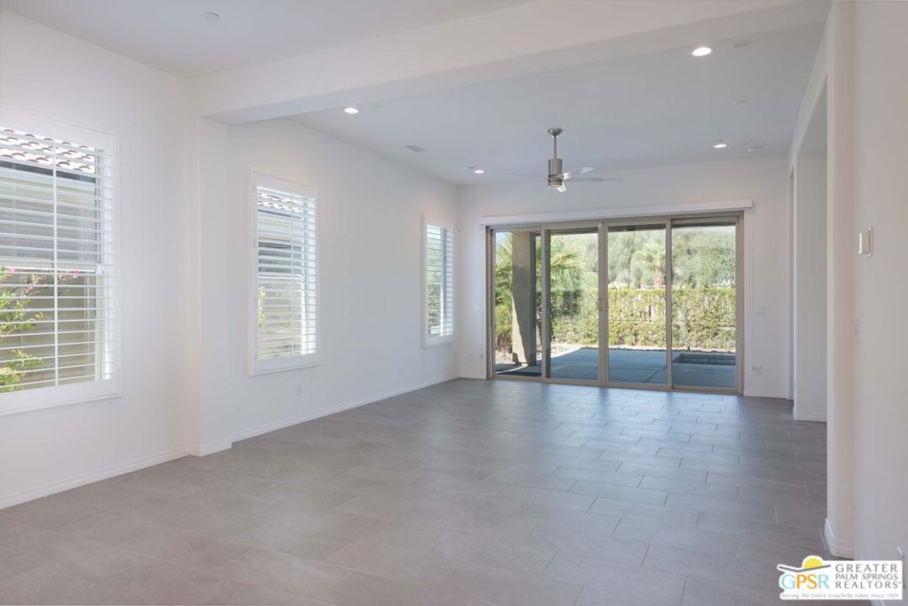 MLS #25579675PS image #13