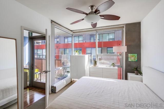 321 10th Ave, San Diego CA: https://media.crmls.org/mediaz/4e00733f-ee8b-4e36-b378-d448606e5045.jpg