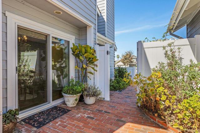 Detail Gallery Image 32 of 40 For 839 Skysail Ave, Carlsbad,  CA 92011 - 3 Beds | 2 Baths