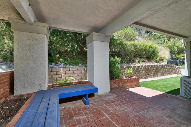 Detail Gallery Image 20 of 28 For 4324 Caminito Pintoresco, San Diego,  CA 92108 - 3 Beds | 2 Baths