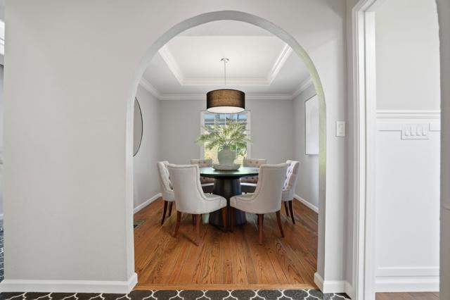 Image 10 of 59 For 120 Brocastle Way