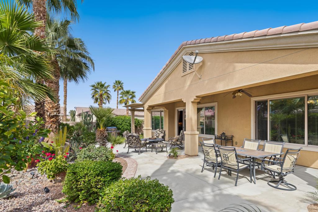 MLS #219133527DA image #1