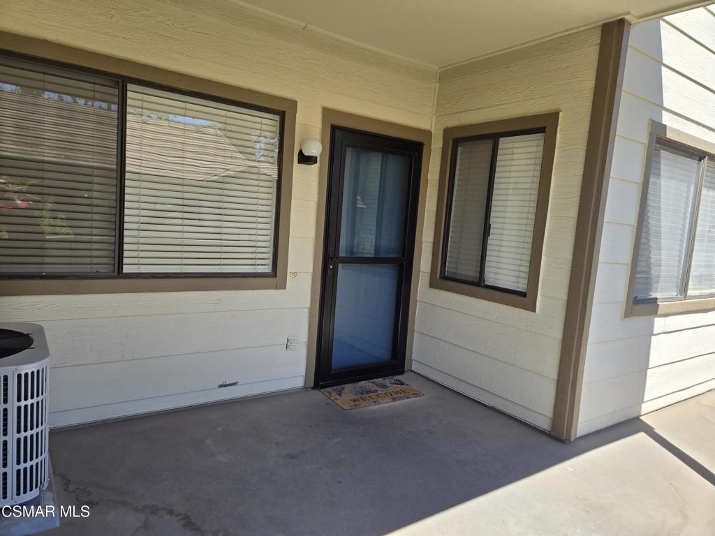 128 Maegan Place #7