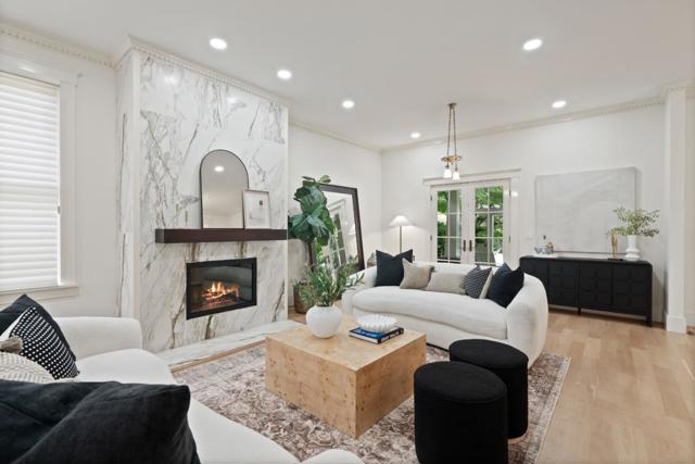 633 Morse Street, San Jose CA: https://media.crmls.org/mediaz/4e00b6a6-07dc-40d1-918e-0d9449669744.jpg