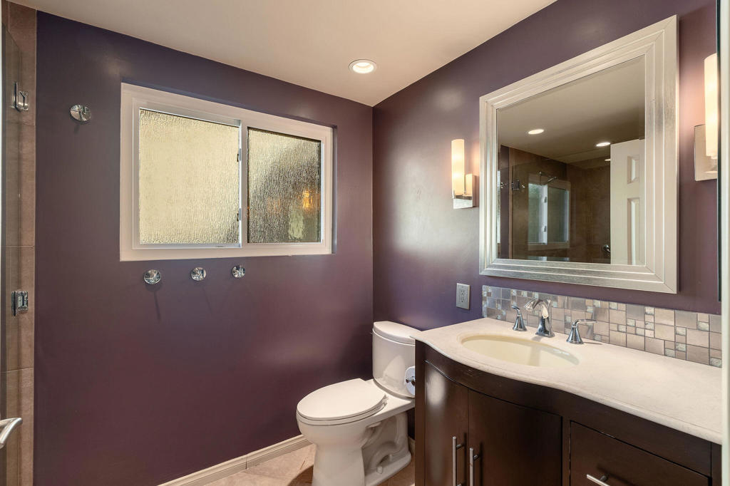 MLS #219138865DA image #27