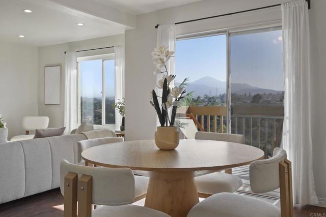 575 Otay Lakes Rd, Chula Vista CA: https://media.crmls.org/mediaz/4e00d9c8-c0a4-48e8-af70-ee3465b8b2d6.jpg