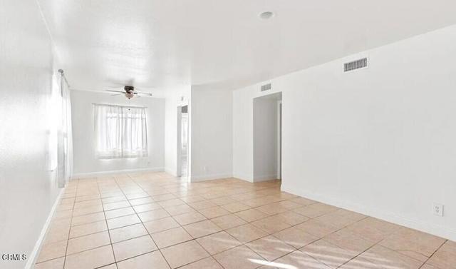 356 E Kettering Street, Lancaster CA: https://media.crmls.org/mediaz/4e00ec54-eb93-4a38-b848-5d13de1e29c8.jpg