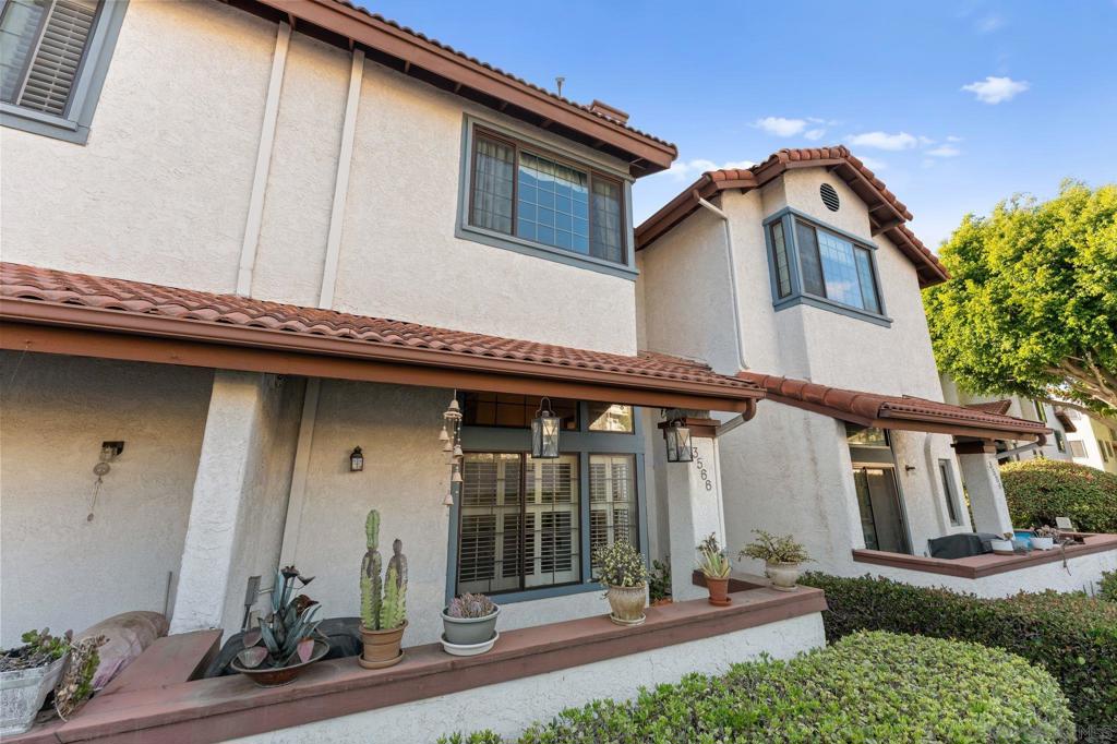 3566 Mission Mesa Way - photo 2