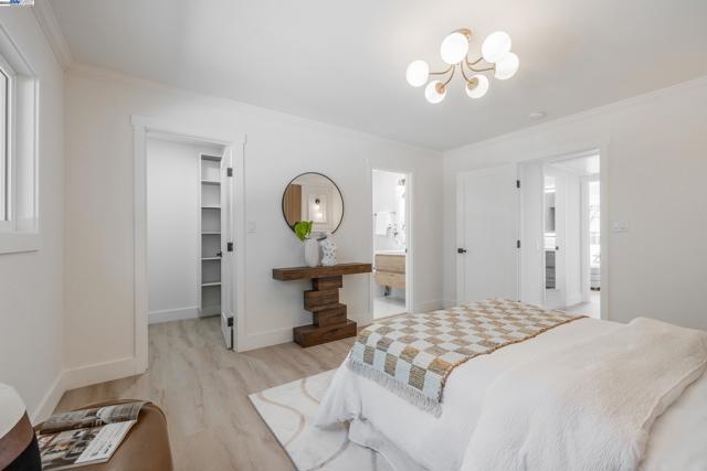 1367 Cordelia Ave, San Jose CA: https://media.crmls.org/mediaz/4e011329-419b-49ca-8f42-978aee2eddc4.jpg