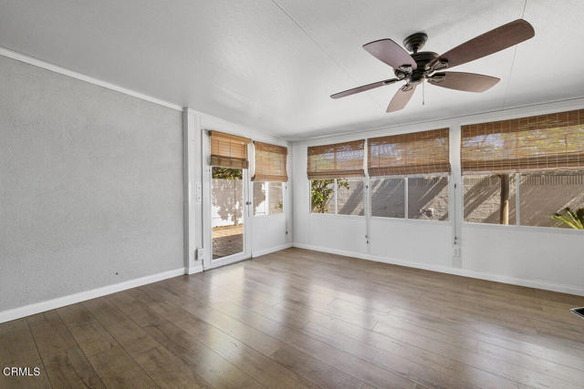 Detail Gallery Image 15 of 32 For 203 E Garden Gr, Port Hueneme,  CA 93041 - 2 Beds | 2 Baths
