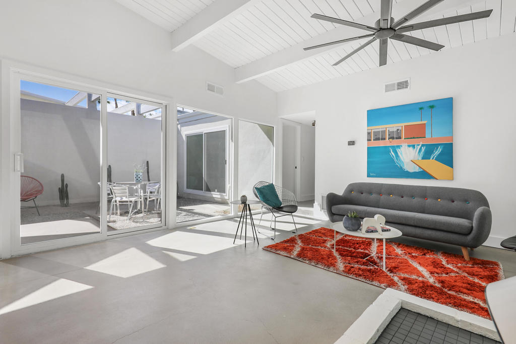 MLS #219137031DA image #18