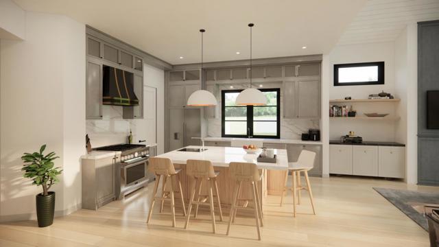 1075 Rose Orchard Place, Morgan Hill CA: https://media.crmls.org/mediaz/4e01b8e4-a633-4047-89e7-ef9e552b4de3.jpg