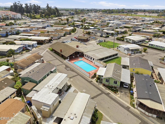 Detail Gallery Image 37 of 37 For 1657 Lime Ave #87,  Oxnard,  CA 93033 - 3 Beds | 2 Baths