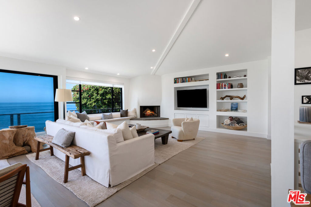 MLS #26985469 image #11