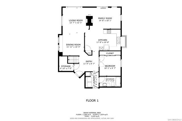 632 Paseo Rio, Vista CA: https://media.crmls.org/mediaz/4e01c8fa-41c7-4647-b56a-3e025a44ef67.jpg