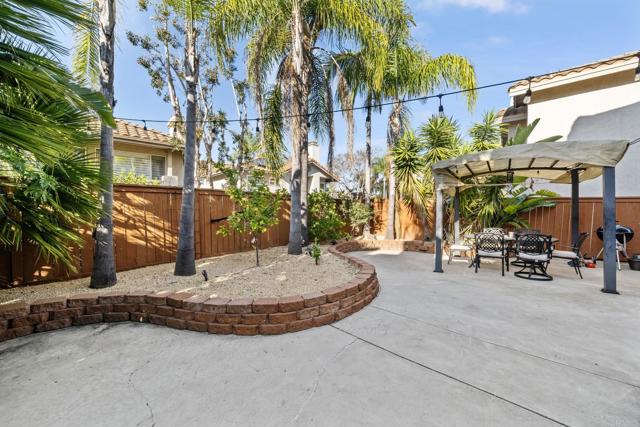 Detail Gallery Image 6 of 50 For 2538 Sea Scape, Escondido,  CA 92026 - 4 Beds | 2/1 Baths
