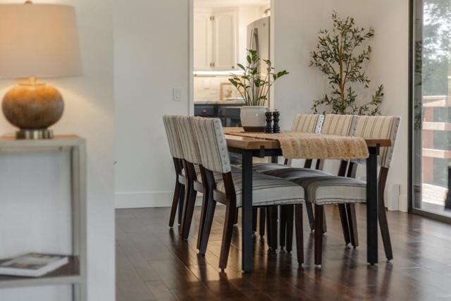 3357 Chardonnay Road, Soquel CA: https://media.crmls.org/mediaz/4e01ecbb-1cbb-48ae-8ea9-12a4e892070c.jpg