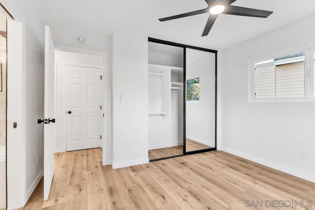 Image 30 of 71 For 6425 Crystalaire Dr
