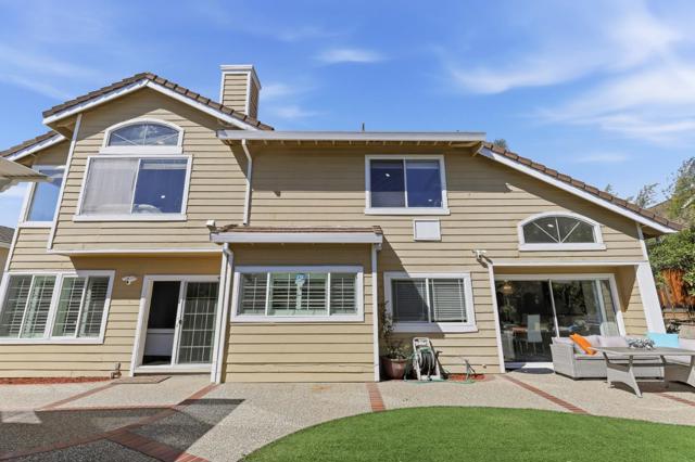 4168 Pinot Gris Way, San Jose CA: https://media.crmls.org/mediaz/4e0208e6-e737-42cb-94fc-f5562e41b91b.jpg