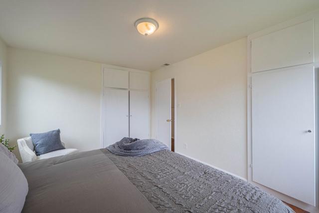 322 Chaparral Street, Salinas CA: https://media.crmls.org/mediaz/4e020e51-5ea2-4e7c-a839-dfa90f3cd7e4.jpg