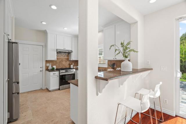 210 Creekside Village Drive, Los Gatos CA: https://media.crmls.org/mediaz/4e021526-fa21-41ec-8495-22a29c1c775f.jpg
