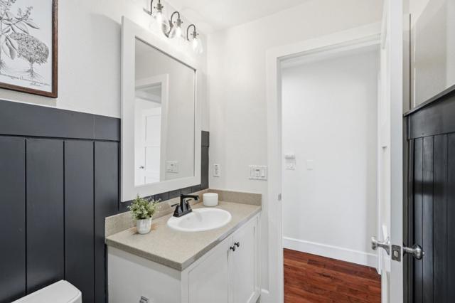 Image 48 of 71 For 1338 Las Casitas Court