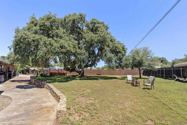 2824 Scenic View Rd, Alpine CA: https://media.crmls.org/mediaz/4e022add-a60f-40ca-84a3-5d1850dafe71.jpg