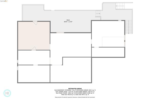 6890 Charing Cross Road, Berkeley CA: https://media.crmls.org/mediaz/4e022dcc-773e-4c10-a0ed-0d57b895893f.jpg