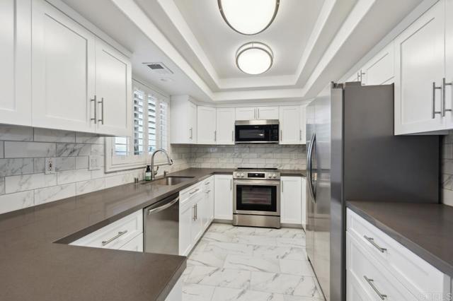 3519 Andrews Street, San Diego CA: https://media.crmls.org/mediaz/4e022e90-6082-4868-bf18-628fe84d2a38.jpg