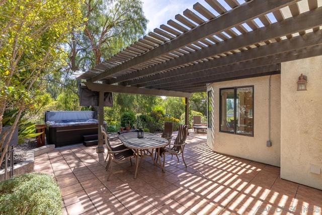 Image 8 of 54 For 1709 Larkhaven Glen