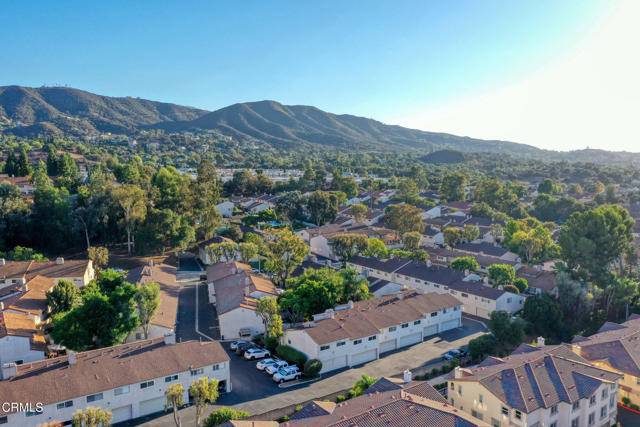 Detail Gallery Image 33 of 47 For 1209 Ramona Dr, Newbury Park,  CA 91320 - 2 Beds | 1/1 Baths