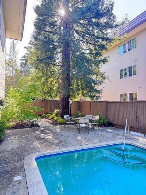 101 2nd Street, Los Altos CA: https://media.crmls.org/mediaz/4e02427b-5008-4758-b0f2-bdaebb0d782f.jpg