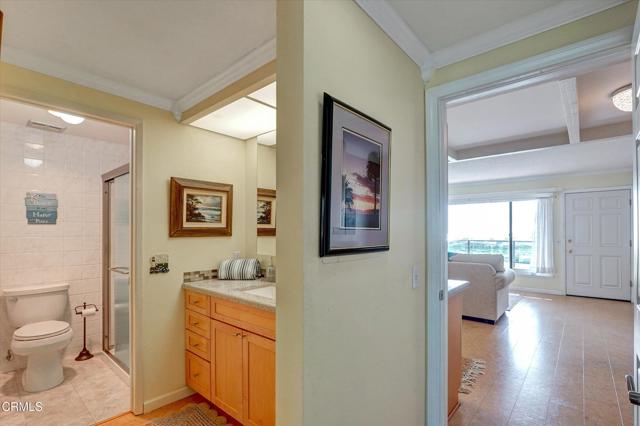 Detail Gallery Image 23 of 30 For 681 Ocean View Dr, Port Hueneme,  CA 93041 - 1 Beds | 1 Baths