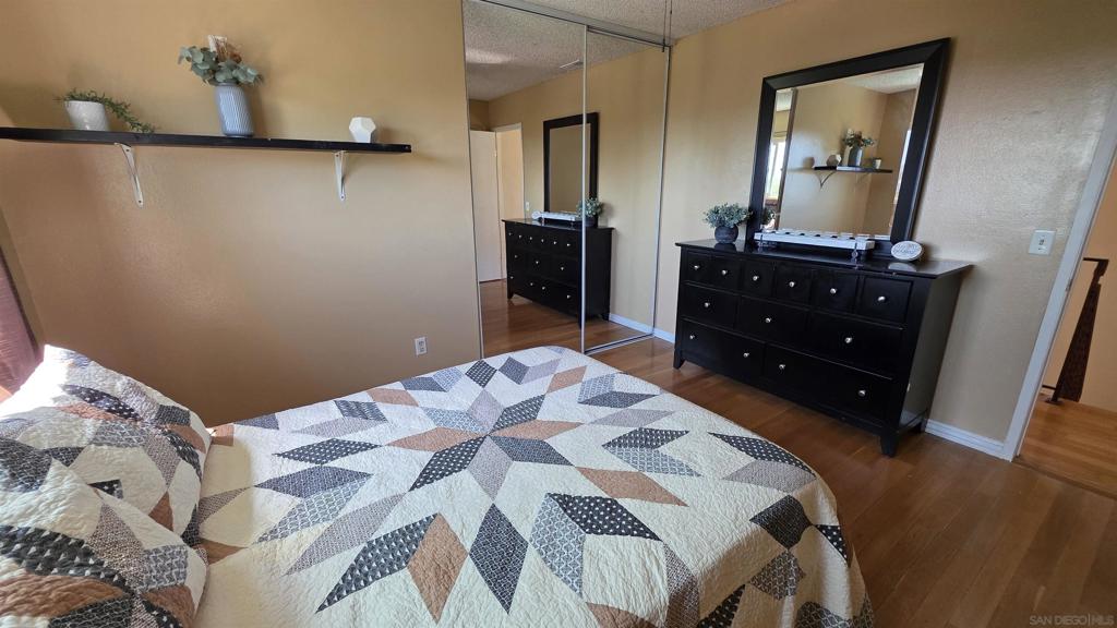 1619 Curry Comb Dr - photo 17