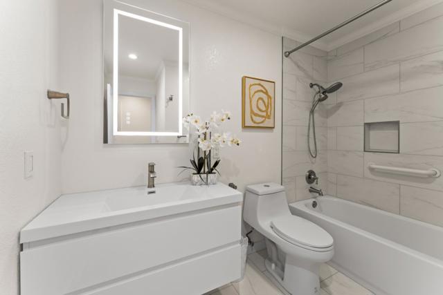 431 Northlake Drive, San Jose CA: https://media.crmls.org/mediaz/4e02614c-81bf-4a7a-a2a0-79a2f91f8a7a.jpg