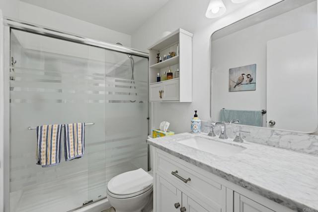 Detail Gallery Image 19 of 38 For 3513 Caminito Sierra #101,  Carlsbad,  CA 92009 - 2 Beds | 2 Baths