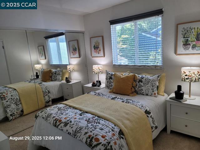 280 Scottsdale Rd, Pleasant Hill CA: https://media.crmls.org/mediaz/4e02a7e0-6f0b-4c97-b4e9-b2befa5f17eb.jpg