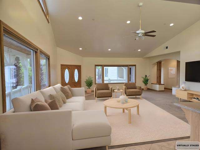 24726 Zanja Place, Ramona CA: https://media.crmls.org/mediaz/4e02b0cf-f48d-4459-be3f-19b886174a41.jpg