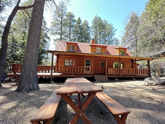 25090 Fern Valley, Idyllwild CA: https://media.crmls.org/mediaz/4e02b20d-17c3-44a2-b217-7274b05d28e0.jpg