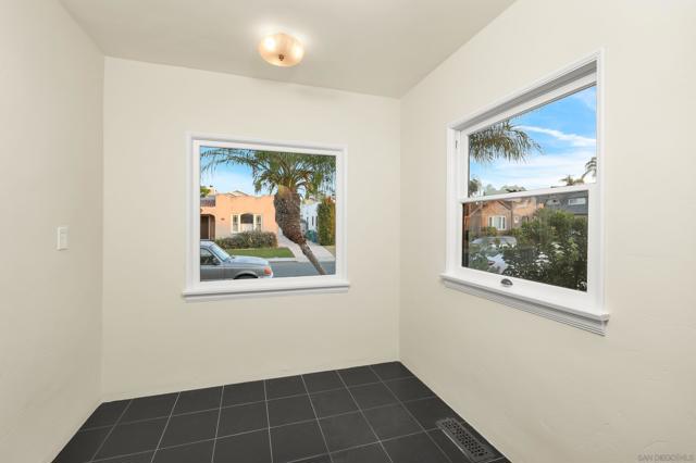 1430 Golden Gate Drive, San Diego CA: https://media.crmls.org/mediaz/4e02bcf4-98a1-4335-9df8-7b3f49db8b8e.jpg