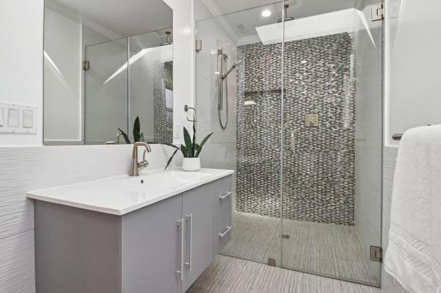 185 Mclellan Avenue, San Mateo CA: https://media.crmls.org/mediaz/4e02c17c-aabe-4831-8f6a-30dfe0635165.jpg