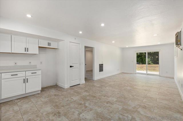 30118 Miller Rd., Valley Center CA: https://media.crmls.org/mediaz/4e02dd95-ac06-4b51-8ea9-ae15cd4a24d0.jpg