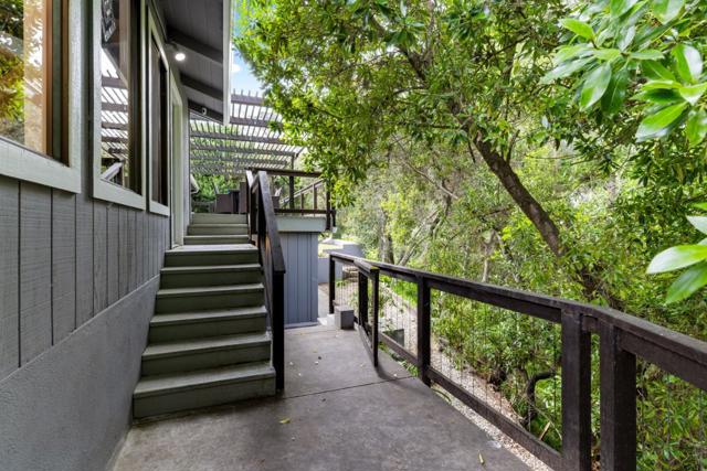 2040 Marsala Circle, Monterey CA: https://media.crmls.org/mediaz/4e02df7a-f2ef-436c-afac-9e7002529b68.jpg