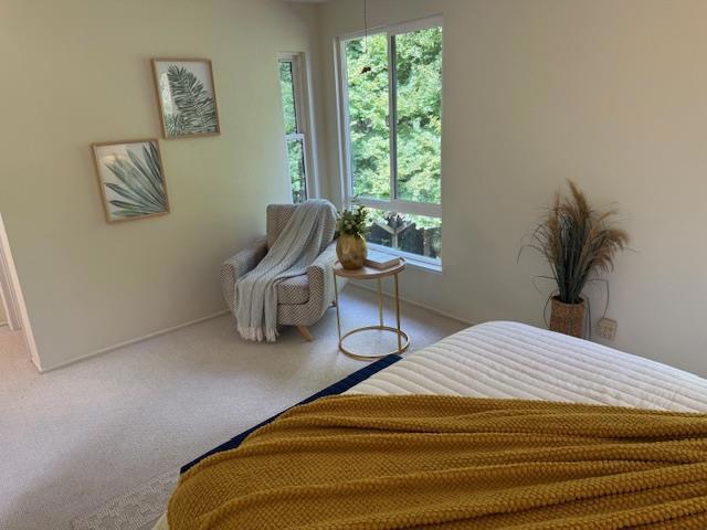280 Orchard Avenue, Mountain View CA: https://media.crmls.org/mediaz/4e02fa5f-fff4-4c3f-a6a3-77247f6f36e4.jpg