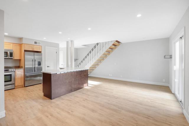 988 S Arnold Way, Half Moon Bay CA: https://media.crmls.org/mediaz/4e034023-f7b2-4c04-9a41-6515ae1c5707.jpg